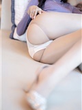 XIAOYU语画界 2023.01.16 VOL.947 王馨瑶yanni(44)